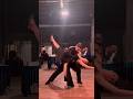 Pavel Lebedev & Veronika Shapovalova Were The Heroes Of The Night 💥#TangoDancing #ViralShorts #Tango
