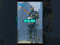 I Started As A Level 1 in DC Universe Online in 2026Again I Started As A Level 1 in DC Universe Online in 2026Again