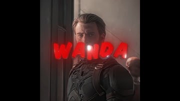 Get This Man A Shield 🔥| Underated Duo Of Mcu | Marvel At Its PeAK | Al-Nacer Slowed#marvel#edit#mcu