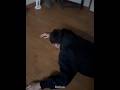 今流行りのBeReal に挑戦❗️