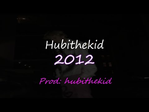 thumbnail img1x1
