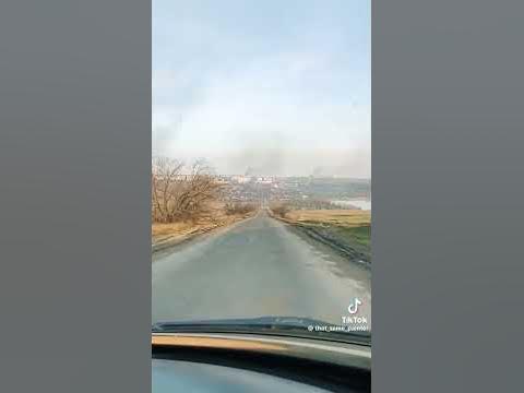 Ауау - YouTube