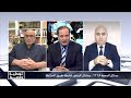 الجمعة الـ111.. "طوفان بشري" من أجل التغيير الشامل