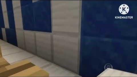 Patati Patata V1 Cheering Add Round 1