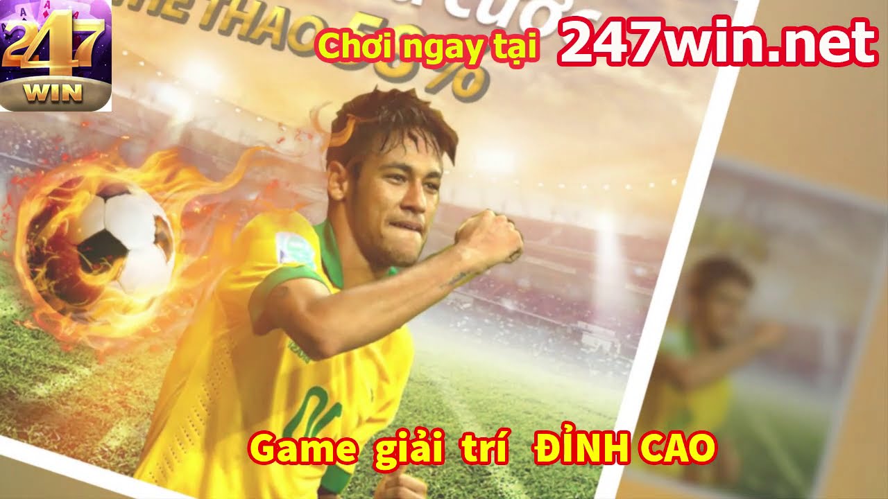 twin river casino Cá độ thể thao đá banh trực tuyến