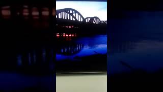 Hallavar-Əbədi̇ Bi̇r Varliqdir Ulu Hallavar.