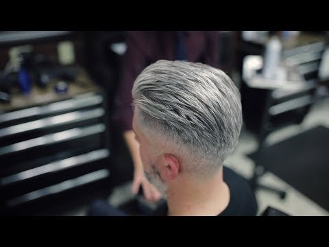 modified-side-part-comb-over---men's-hairstyles-2019