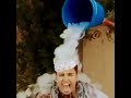 شباب البومب عامر يتحد شكش مين يتحمل الثلج شباب البومب تصاميم عامر