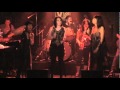 [カバー] Pray - SOULHEAD (Marukachi Live 2010.8.29)