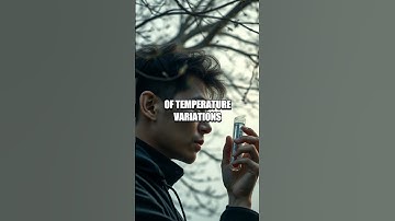 Mastering the Art of Natural Navigation Using Wind and Weather