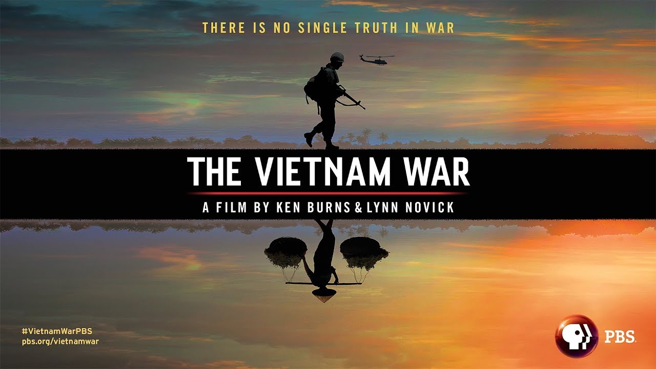 This event is also webcasting via Livestream: http://bit.ly/vietnam-war-filmIn a Columbia University forum, introduced by University President Lee C. Bolling...