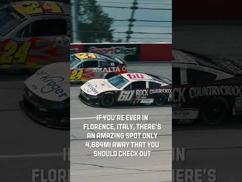 Follow for more travel tips!