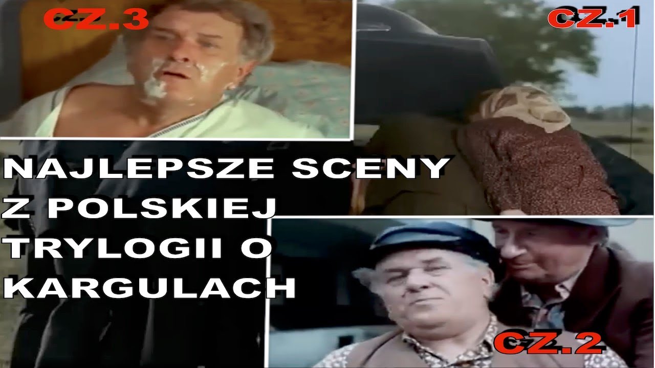 SAMI SWOI,NIE MA MOCNYCH,KOCHAJ ALBO RZUĆ NAJLEPSZE FRAGMENTY I NOWA LEPSZA JAKOŚĆ HD!!