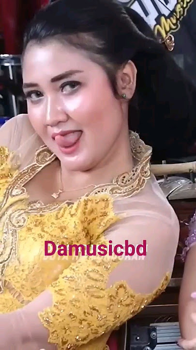 cut duet on tiktok damtv #dangdut #storywa music 🎶