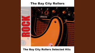 Summerlove Sensation - Re-Recording (by Original Artist)