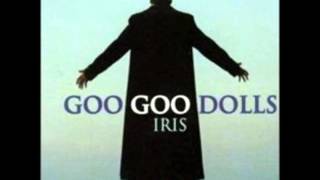 Video thumbnail of "Goo Goo Dolls Lazy Eye"