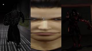 TF2: Slender Fortress on Random Servers #4