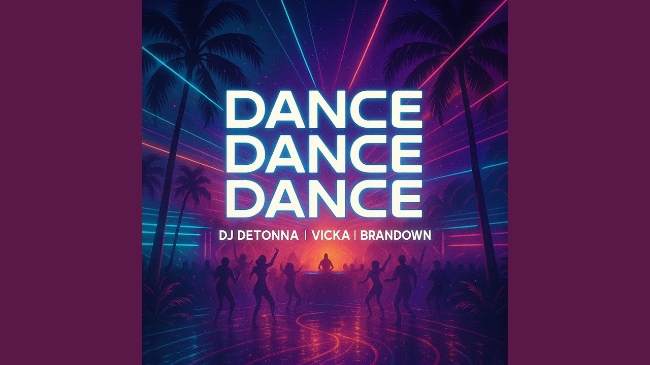 Guarda Dance Dance Dance su YouTube Guarda Dance Dance Dance su YouTube