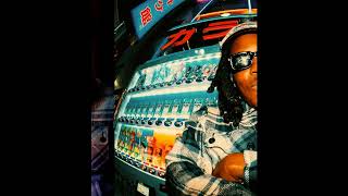[FREE] OLD SCHOOL X BOOM BAP Type Beat - Back at it!