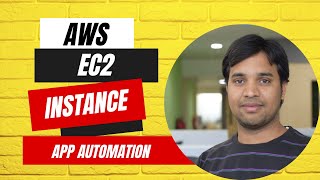 Deploying Applications on Amazon EC2 with Shell Script | Tech Arkit