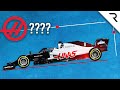 The bizarre problem Haas can't fix on its 2020 F1 car