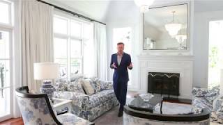 102 Burradoo Road, Burradoo | Michael Cawthorn | DiJONES Southern Highlands