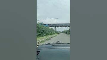 #vishwakarmapuja #powerplantvisit #uprvunl #anparapowerplant #Agastya_ firstvisit_ papa_office