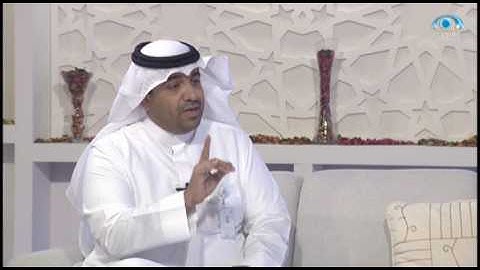 مسابقة جامعة جدة للقرآن الكريم لعام 1438هـ | د.عبدالرحمن العليان | #حديث_الدار