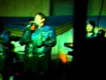 Grupo Maravilla - Mix maroyu
