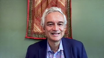 Fall 2020 Update from Dean Krishna Rajagopal to the OCW community