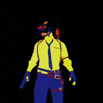 Status wa keren || gak pacaran sama anak PUBG fix selera rendah