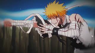 4K Ichigo Bankai