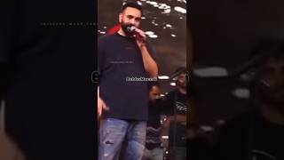 Babbu Maan 🔥 Latest Video 🎥💯✌❤