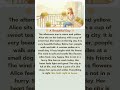 ☀️ This Simple Story Changes Everything #englishforbeginners #englishconversation #a1a2