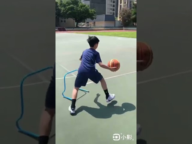 徐芷柔 - 教學經驗