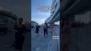 Don't miss out on the hottest #TitaEssentials from Ming Sing!