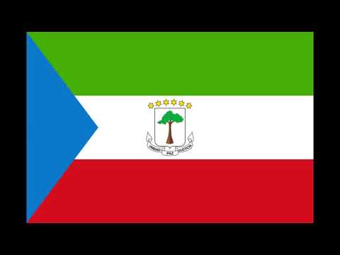 Video: Stemma e bandiera della Tanzania: descrizione e significato dei simboli di stato