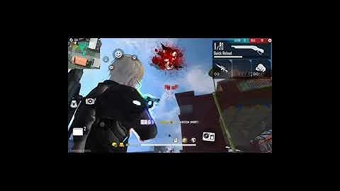 OP GAMEPLAY , PERFECT, PARA, SAMSUNG, A1, A2, A3, A4, A5, A6, A7, A8, A9, A10, A20, A50, A70