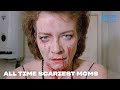 The Weekly Watchlist | Scariest Movie Mommies | Prime Video