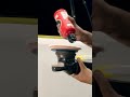 Paint Correction