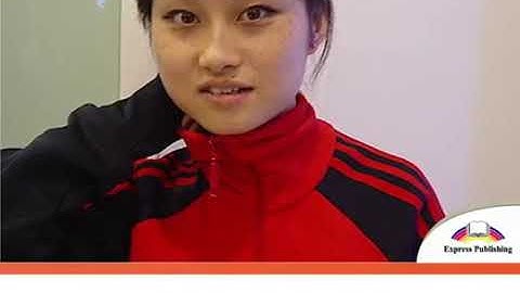 Clothes and Fashion Excel for Kazakhstan Grade 7 Unit 9 1