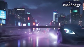 Meet AURAERO™ 1 | Concept Prototype | #conceptcar #electricvehicle #futuremobility