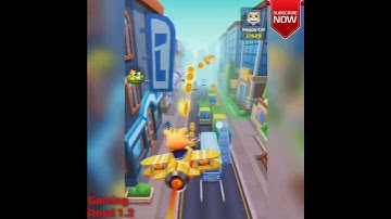 Cat Runner Game in all levels. in {IOS,Android,Walkthrough} Game play. #shorts#catrunner#cats #viral