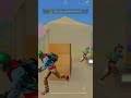 THEY THINK I’M USING EMULATOR 😈 FREE FIRE MOBILE HIGHLIGHTS #freefireworldseries #firebasez