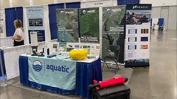 Top 5 Environmental Water Monitoring Technologies for 2023