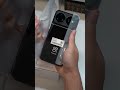 Huawei nova 16 Ultra Immersive Unboxing #Huawei nova16