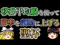 【神回】移動平均線を使って勝率を劇的に上げる方法