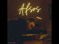 Afsos Mp3 Song