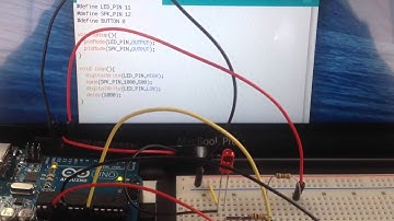 マイコン部 Arduino ラーメンタイマー その1
