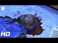 Biker boyz fatal motorcycle accident